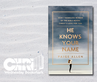 bookmark heknowsyourname 330