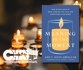 bookmark meaninginthemoment 330