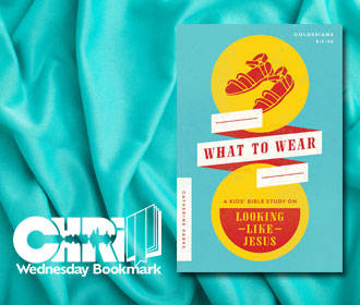 bookmark whattowear 330