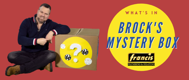brocks mystery box 2021 web1