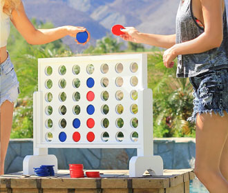 connect4