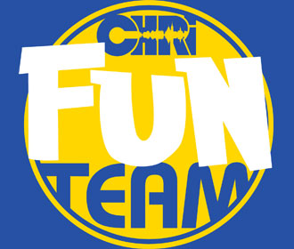 funteam2019-logo330.jpg