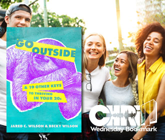 gooutside 330