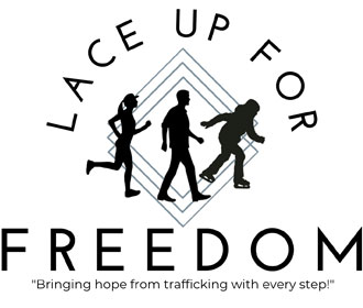 laceupforfreedom2021 330