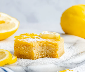 lemonbars