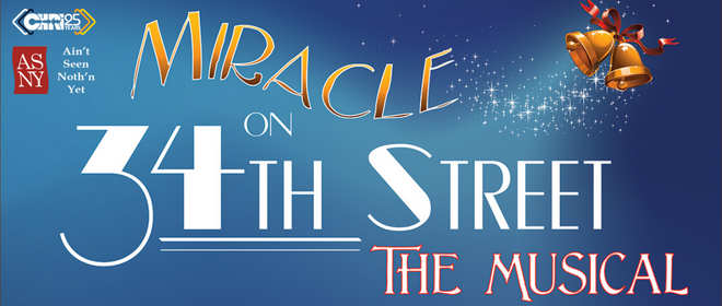 miracleon34thstreet 660