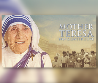 mothertheresamovie