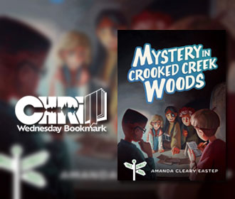 mysteryinthecrookedcreekwoods 330