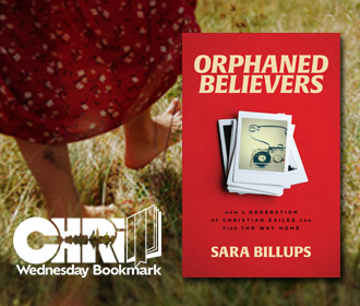 orphanedbelievers 330