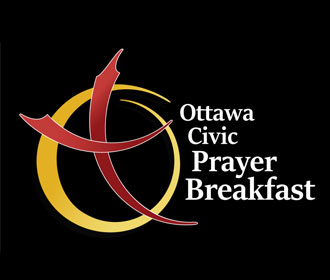 ottawa civic prayer breakfa