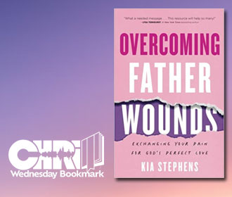 overcomingfatherwounds 330