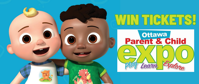 parentchildexpo 660