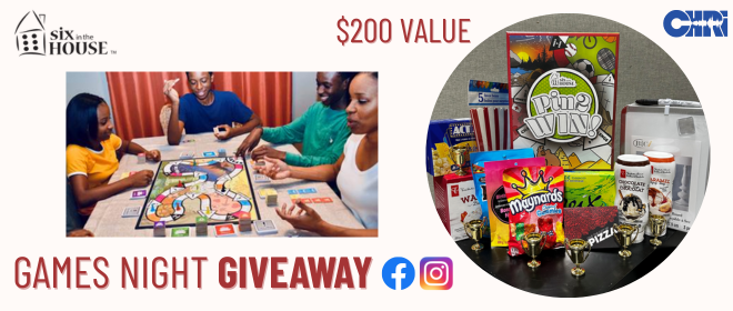 pin2win2023 660