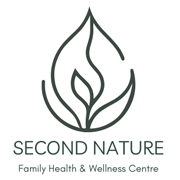 Second Nature Family Wellness
