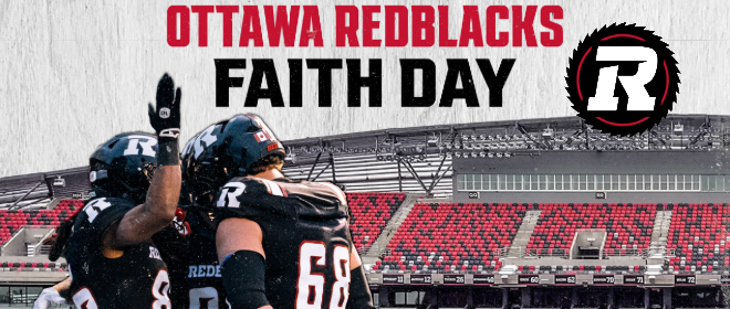 2026 redblacks faithday