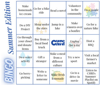 991 bingo thmb