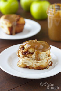 apple_cin