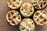 apple_pie