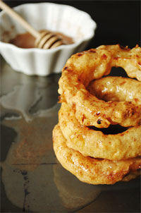 apple_ring