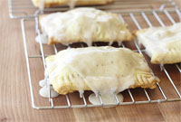 apple_tart