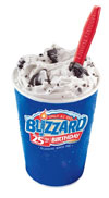 blizzard