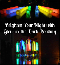 bowling