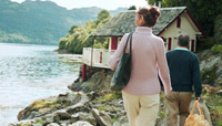 cottageguest1