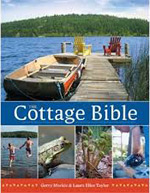 cottageguest3