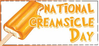 creamsicle1