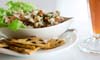 dinner_ceviche