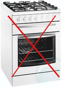 dinner_no-oven