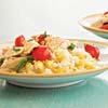 dinner_risotto