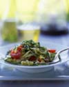dinner_salad