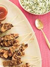 dinner_satay