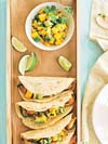 dinner_tacos