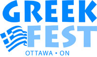 greek_fest