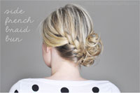 hair_200