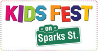 kidsfest