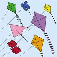 kite_1