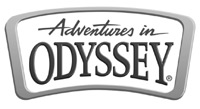 odyssey_colouring