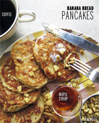 pancakes