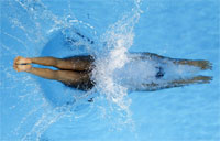 pool_1