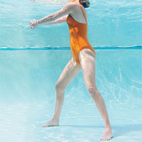 pool_3