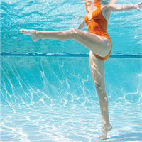 pool_4