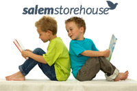 salemreading