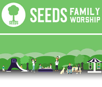 seedsworshiplogo