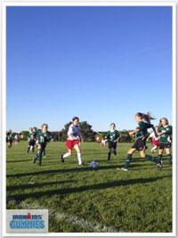 soccer