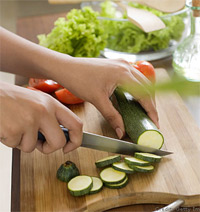 zucchini1