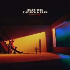 David Leonard, Just Jesus