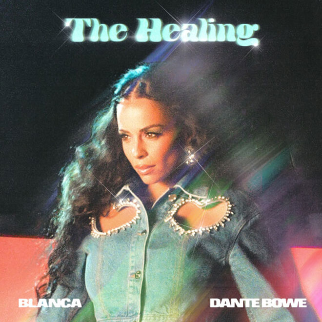 blancadantebowe thehealing